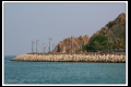 Oman (61).jpg